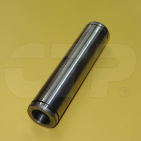 Aic Replacement Parts Pin Fits Caterpillar Models 1919636